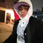 Jovan Hernández - @jovan.h_of - Instagram
