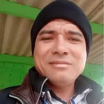 Jovan Hernandez - @jovanhernandez269 - Instagram