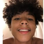 jovan hernandez - @jovanhernandaz - Instagram