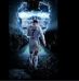 Jovan Hernandez - Facebook