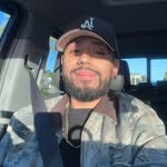 Jovan Hernandez - @jovan_thebarber - Instagram