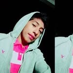 Jovan Hernandez - @h.jovan - Instagram