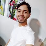 Jovan Hernández - @jovan.hernandez88 - Instagram
