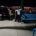 Jovan Hernandez - Facebook