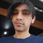 Jován Hernández - @jovan_hdez - Instagram