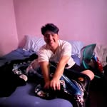 Jovan Hernandez - @jovan_hernandezz - Instagram