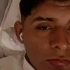 Jovan Hernandez - @jovan.hernandez80 - TikTok