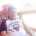 Jovan Hernandez - Facebook