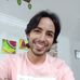 Jovan Hernández - Facebook