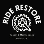 Jovan Hernandez - @novajo_ride_restore - Instagram
