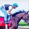 Jovan Hernandez - @jovan.hernandez5 - TikTok