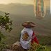 Jovan Hernandez - Facebook