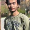 Jovan Hernandez - @jovanhernandez32 - TikTok