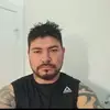 Jovan Hernandez - @jovan.hernandez6 - TikTok