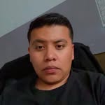 Jovan Hernandez - @jovashernandez100 - Instagram