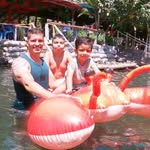 Jovan Hernandez - @jovas1605 - Instagram