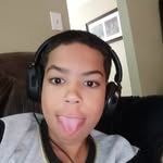 jovan Hernandez - @jovanhernandez2 - Instagram