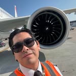 Jovan Hernandez - @jovan.h97 - Instagram