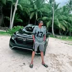 Jovan Hernandez - @jovan8915 - Instagram