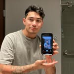 Jovan Hernandez - @bimmer_jvn - Instagram