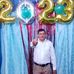 Jovan Hernández - Facebook