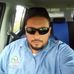 Jovan Hernandez - Facebook