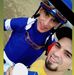 Jovan Hernandez - Facebook