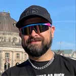 Jovan Hernandez - @jovanlh - Instagram