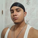 jovan hernandez - @usairforcesoldier2023 - Instagram