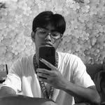 Jovan Hernandez - @jovanmapalad - Instagram