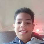 jovan Hernandez Ayala - @jovanhernandezayala - Instagram