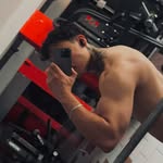 Jovan Hernández De Santiago - @jovanhernandezdesantiago - Instagram