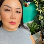 Jovana Hernandez - @jovana.hernandez.146 - Instagram