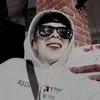 jovanhernandez01 - @jovanhernandez01 - TikTok