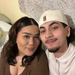 @jovanhernandez_ - Instagram