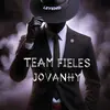 Jovanhy Hernandez - @jovanhyhernandez - TikTok