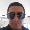 Jovas hernandez - @jovannyhernandez953 - TikTok