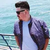 Littleshadow13bg - @jovanhernandez89 - TikTok