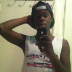 Jovan Hudson - @lax_god_15 - Instagram