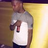 Jovan Hudson - @jovanhudson25 - TikTok
