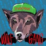Jovan Hudson - @jovanlaxbro - Instagram