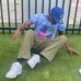 Jovan Hudson - Facebook