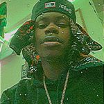 Jovan Hudson - @wheres_huddi - Instagram