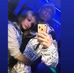 Jovana Hudson - Facebook