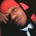 Jovon Hudson - Facebook