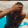 James - @jamesjovan1 - TikTok
