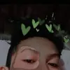James Jovan Esbra - @jamesjovanesbra - TikTok