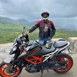 JOVAN DANIEL JAMES - @jovan42._ - Instagram