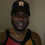 Jovan Dreamchaser James - @javi_3028 - Instagram
