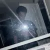 jovan_james3 - @appleuser53823883 - TikTok